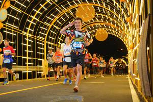 BIB: 
                            <button type="button" onclick="openModal(24005380)" class="btn btn-primary btn-sm float-right btn-popup" data-toggle="modal" data-target=".modal-high-quality">
                        <i class="fas fa-shopping-cart"></i> Add to Cart
                    </button>
                                            <button type="button" onclick="isThisMe(24005380, true)" class="btn btn-success btn-sm float-right btn-popup btn-isme hidden" data-toggle="tooltip" data-placement="bottom" title="นี่คือรูปของคุณใช่ไหม คลิกที่นี่เพื่อเอาเข้าอัลบั้ม">
                        <i class="fas fa-plus"></i> Add to album
                    </button>
                    <button type="button" onclick="isThisMe(24005380, false)" class="btn btn-warning btn-sm float-right btn-popup btn-isnotme hidden">
                        <i class="fas fa-ban"></i> Remove from album
                    </button>